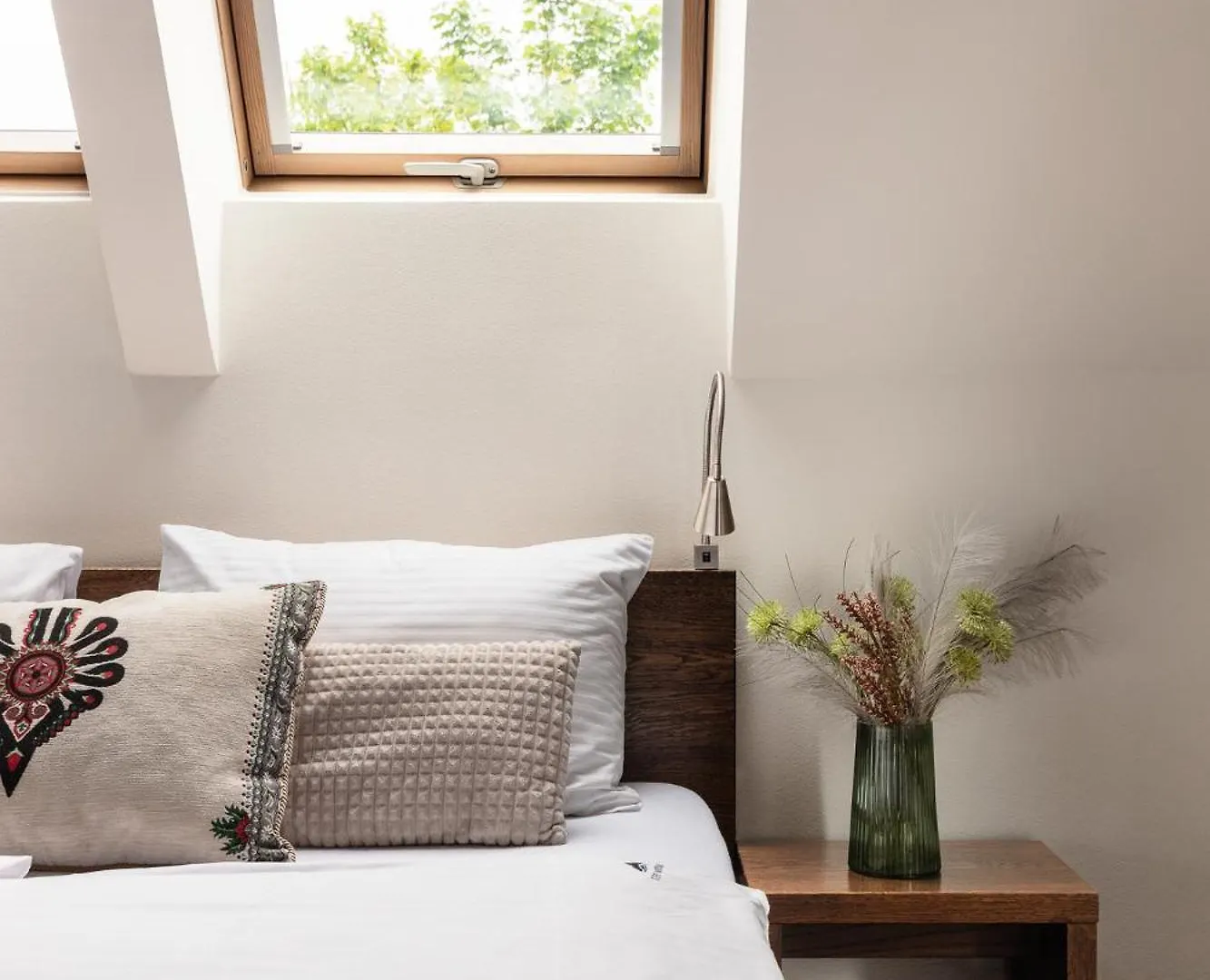 Ijg Imperial Apartamenty Krupowki Zakopane